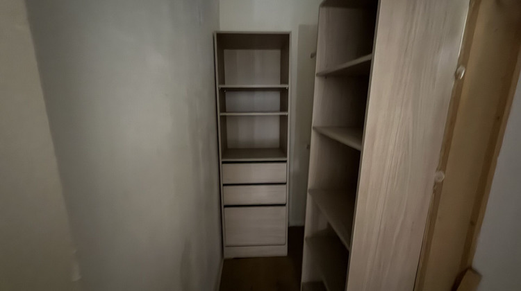 Ma-Cabane - Vente Appartement CARRY-LE-ROUET, 44 m²