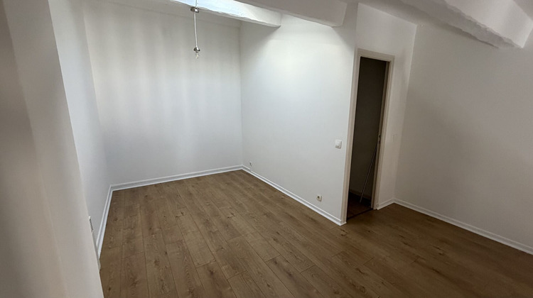 Ma-Cabane - Vente Appartement CARRY-LE-ROUET, 44 m²
