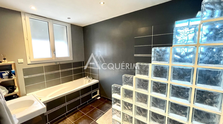 Ma-Cabane - Vente Appartement Carvin, 100 m²