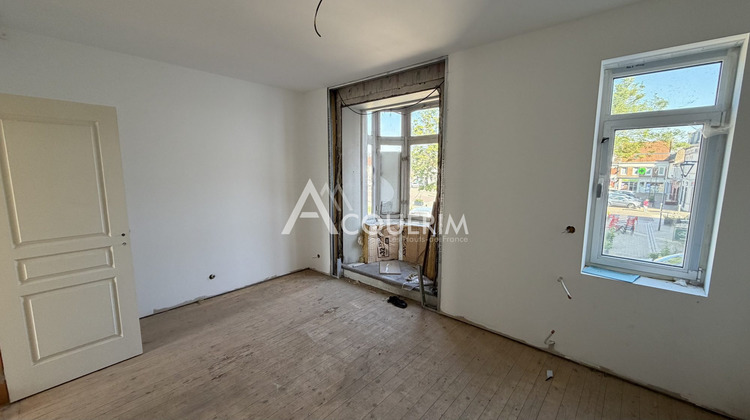Ma-Cabane - Vente Appartement Carvin, 62 m²