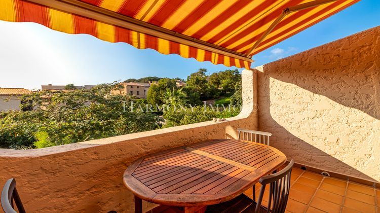 Ma-Cabane - Vente Appartement Casaglione, 45 m²