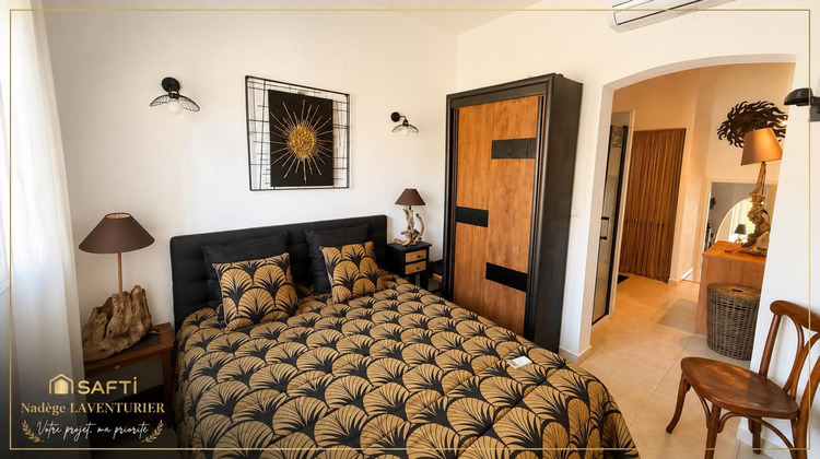 Ma-Cabane - Vente Appartement Casaglione, 69 m²
