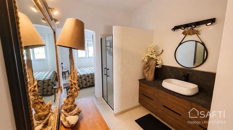 Ma-Cabane - Vente Appartement Casaglione, 69 m²