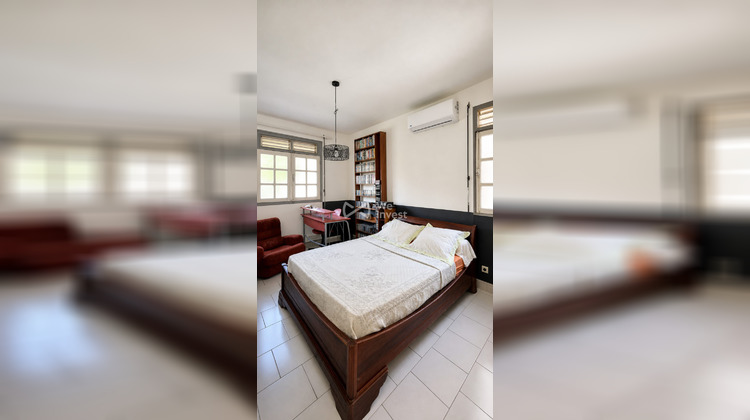 Ma-Cabane - Vente Appartement Case-Pilote, 115 m²