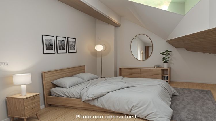 Ma-Cabane - Vente Appartement CASSIS, 123 m²