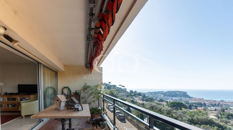 Ma-Cabane - Vente Appartement Cassis, 70 m²