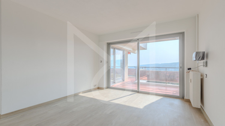 Ma-Cabane - Vente Appartement Cassis, 46 m²