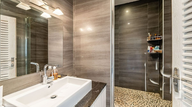 Ma-Cabane - Vente Appartement Cassis, 67 m²