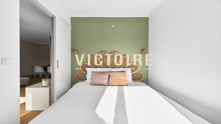 Ma-Cabane - Vente Appartement Cassis, 67 m²