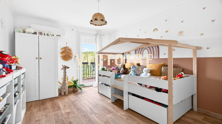 Ma-Cabane - Vente Appartement Cassis, 67 m²