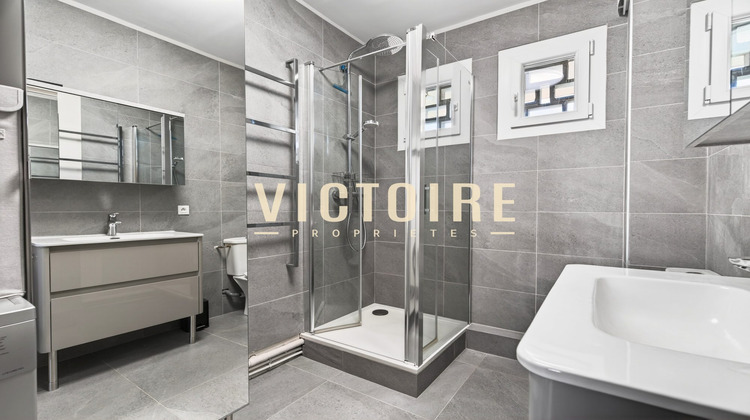Ma-Cabane - Vente Appartement Cassis, 49 m²