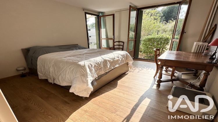 Ma-Cabane - Vente Appartement Cassis, 82 m²