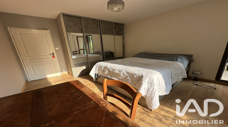 Ma-Cabane - Vente Appartement Cassis, 82 m²
