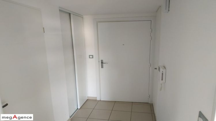 Ma-Cabane - Vente Appartement CASTANET TOLOSAN, 31 m²