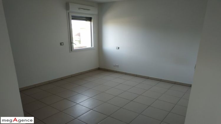 Ma-Cabane - Vente Appartement CASTANET TOLOSAN, 31 m²