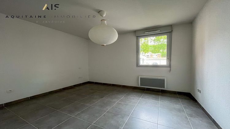 Ma-Cabane - Vente Appartement CASTANET-TOLOSAN, 46 m²