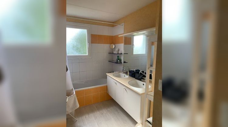 Ma-Cabane - Vente Appartement CASTANET-TOLOSAN, 62 m²