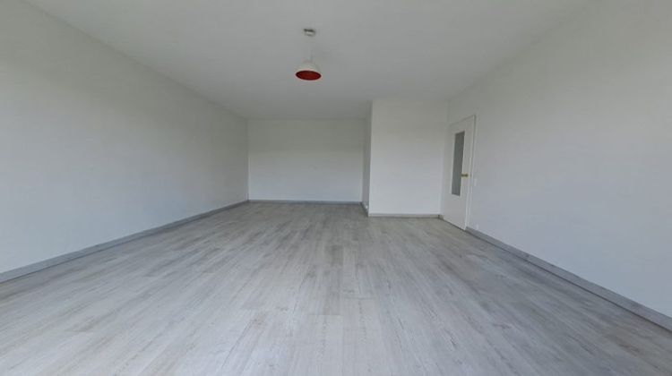 Ma-Cabane - Vente Appartement Castanet-Tolosan, 57 m²