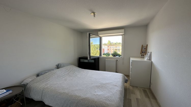 Ma-Cabane - Vente Appartement Castanet-Tolosan, 61 m²