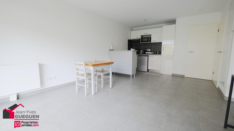 Ma-Cabane - Vente Appartement CASTANET TOLOSAN, 42 m²