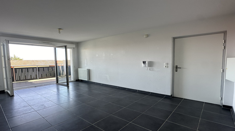 Ma-Cabane - Vente Appartement Castanet-Tolosan, 39 m²