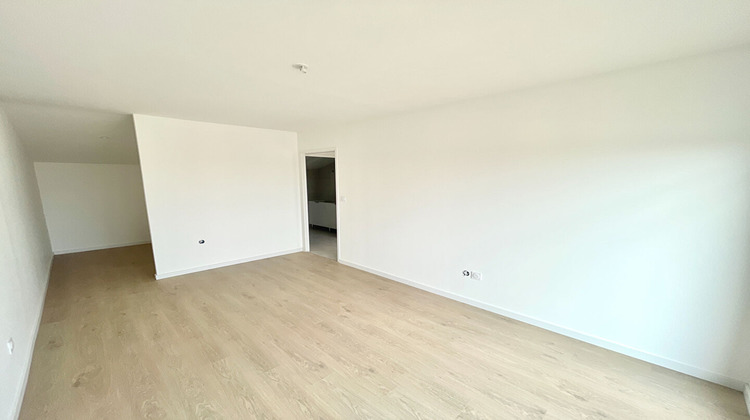 Ma-Cabane - Vente Appartement CASTANET-TOLOSAN, 125 m²