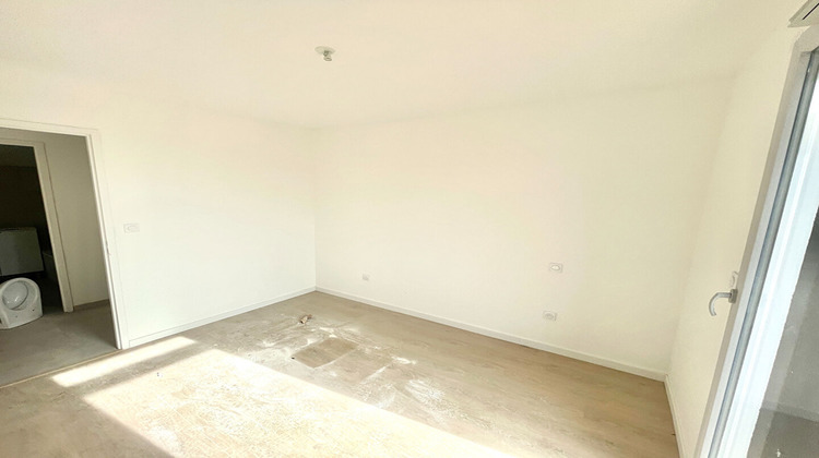 Ma-Cabane - Vente Appartement CASTANET-TOLOSAN, 133 m²