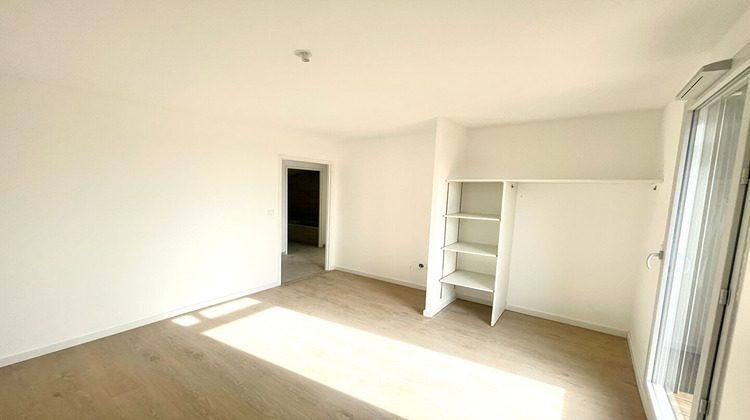 Ma-Cabane - Vente Appartement CASTANET-TOLOSAN, 133 m²