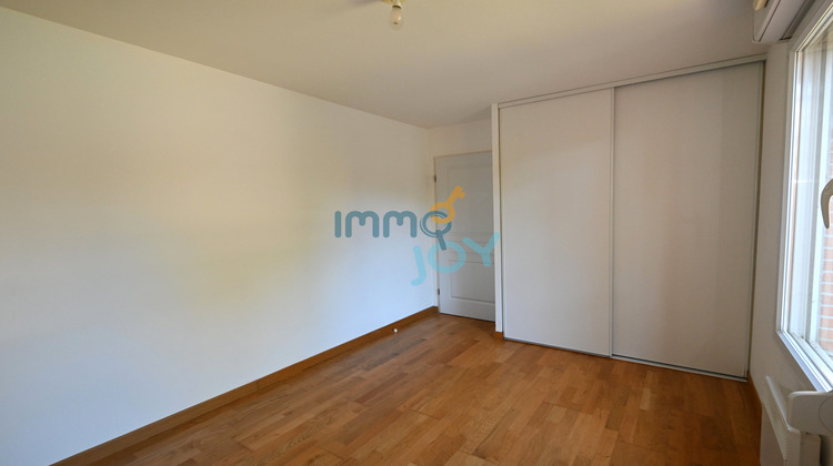 Ma-Cabane - Vente Appartement Castanet-Tolosan, 70 m²