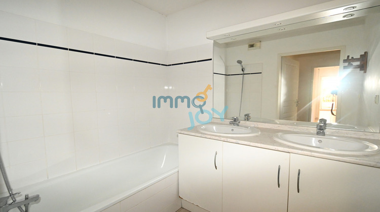 Ma-Cabane - Vente Appartement Castanet-Tolosan, 70 m²