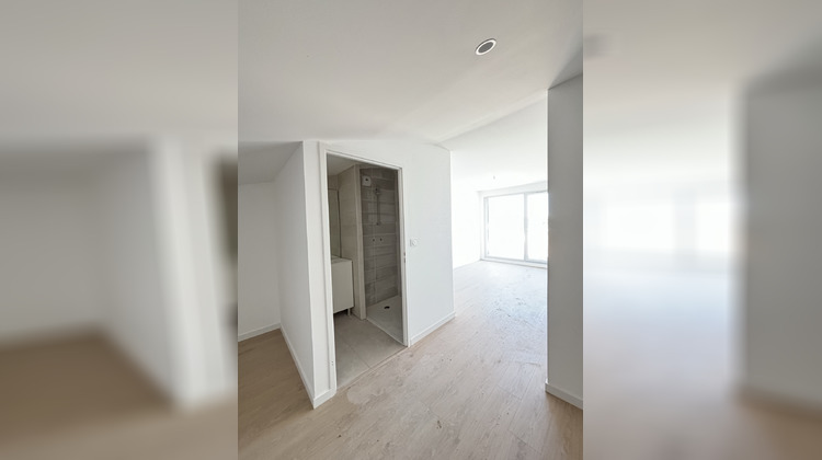 Ma-Cabane - Vente Appartement Castanet-Tolosan, 122 m²