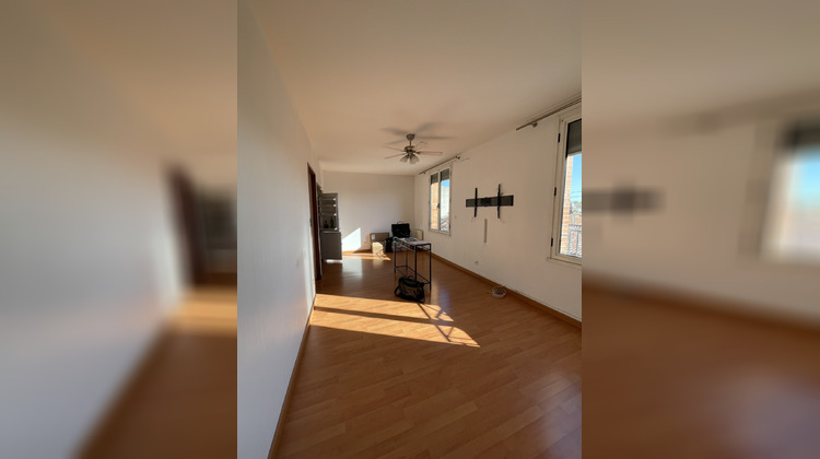 Ma-Cabane - Vente Appartement Castanet-Tolosan, 45 m²