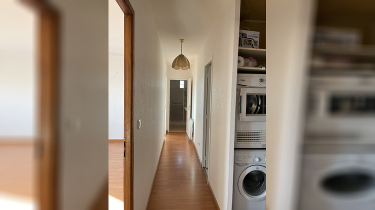 Ma-Cabane - Vente Appartement Castanet-Tolosan, 45 m²