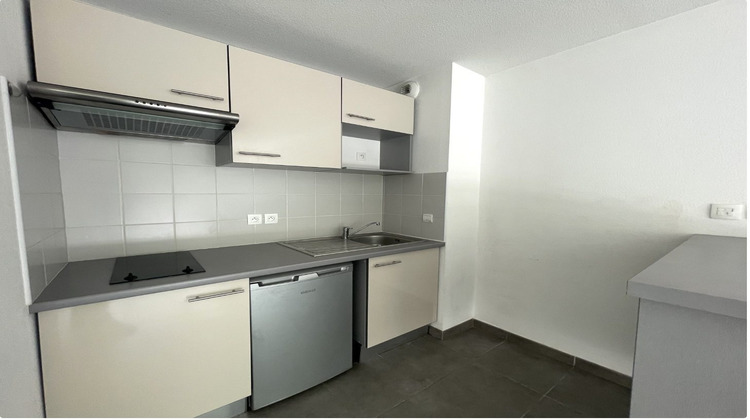 Ma-Cabane - Vente Appartement Castanet-Tolosan, 42 m²