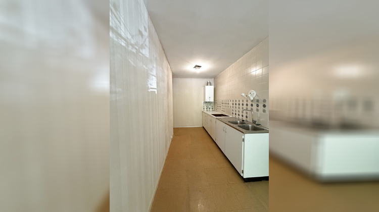 Ma-Cabane - Vente Appartement Castanet-Tolosan, 91 m²