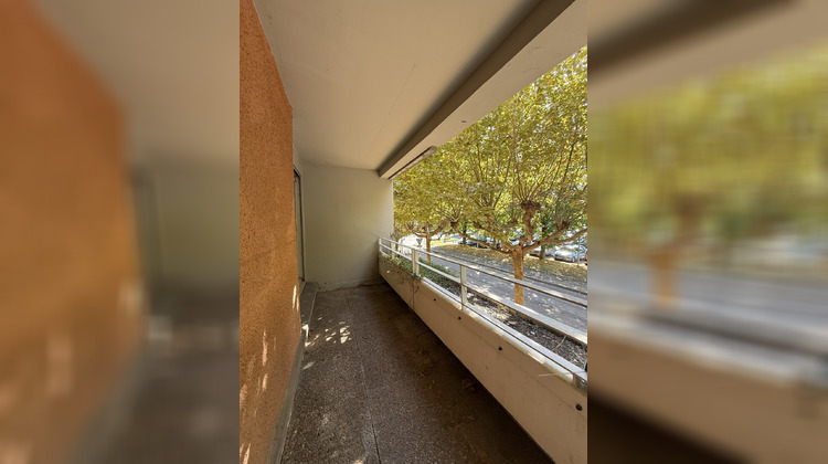 Ma-Cabane - Vente Appartement Castanet-Tolosan, 91 m²