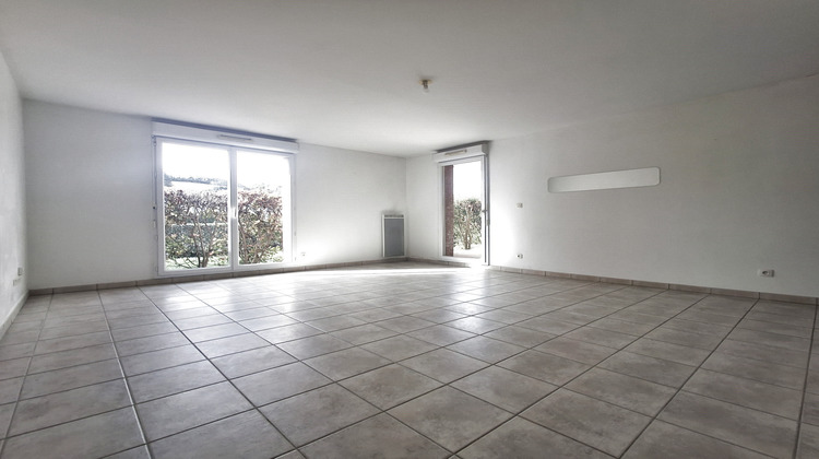 Ma-Cabane - Vente Appartement Castanet-Tolosan, 73 m²