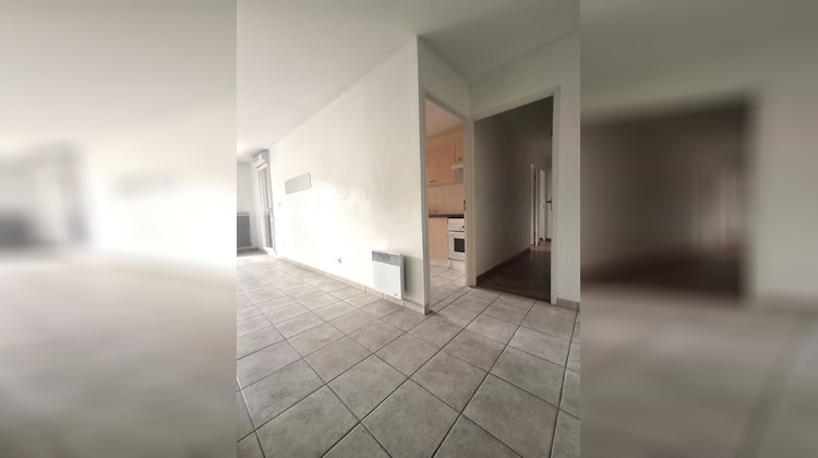 Ma-Cabane - Vente Appartement Castanet-Tolosan, 73 m²