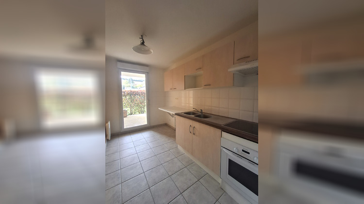 Ma-Cabane - Vente Appartement Castanet-Tolosan, 73 m²