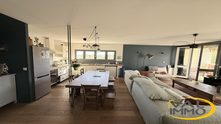 Ma-Cabane - Vente Appartement Castanet-Tolosan, 83 m²