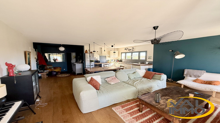 Ma-Cabane - Vente Appartement Castanet-Tolosan, 83 m²