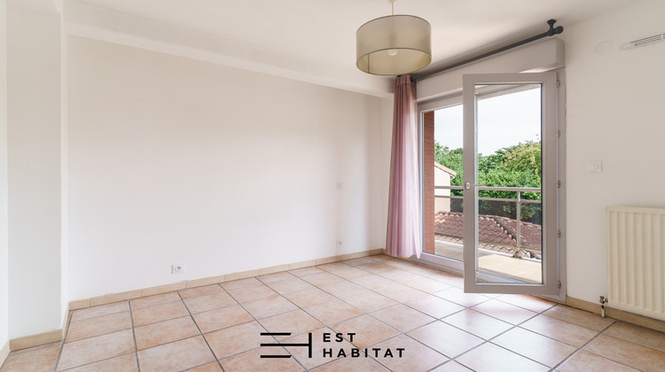 Ma-Cabane - Vente Appartement Castanet-Tolosan, 84 m²
