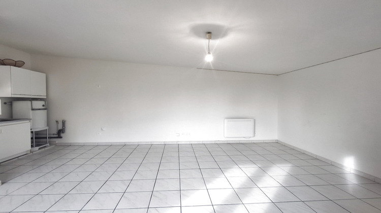 Ma-Cabane - Vente Appartement Castanet-Tolosan, 24 m²