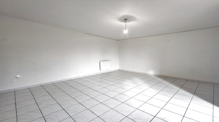 Ma-Cabane - Vente Appartement Castanet-Tolosan, 24 m²