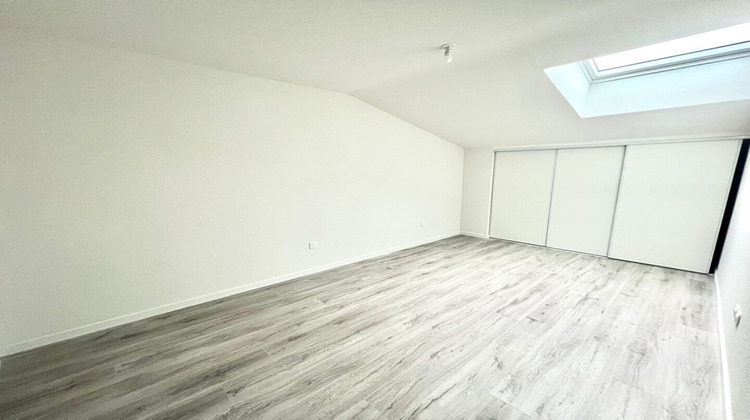Ma-Cabane - Vente Appartement CASTANET-TOLOSAN, 84 m²