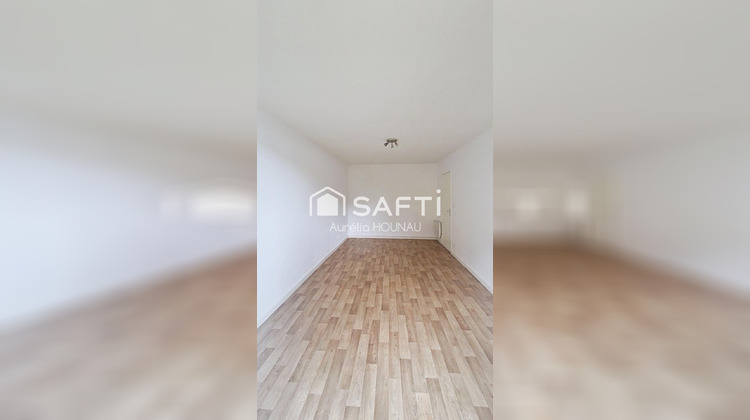 Ma-Cabane - Vente Appartement Castanet-Tolosan, 42 m²