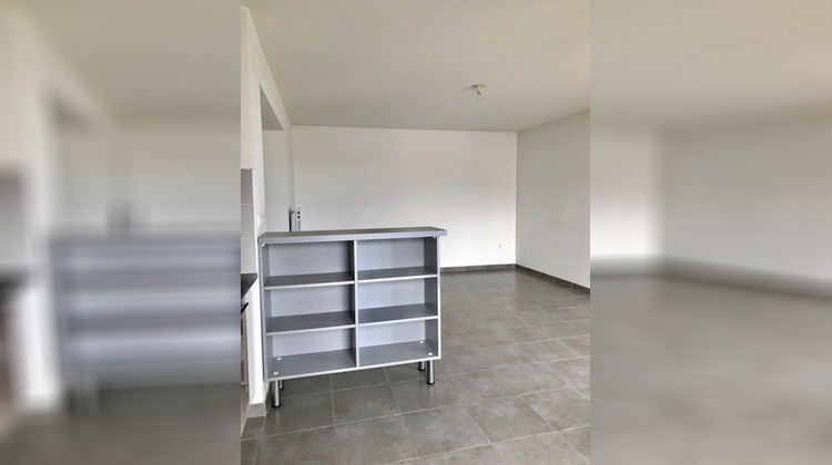 Ma-Cabane - Vente Appartement Castanet-Tolosan, 62 m²