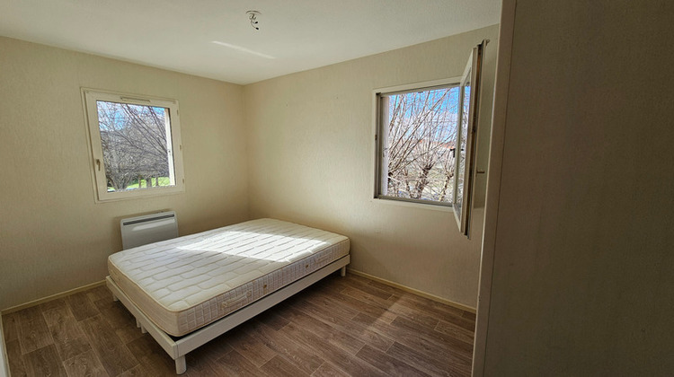 Ma-Cabane - Vente Appartement CASTANET TOLOSAN, 85 m²