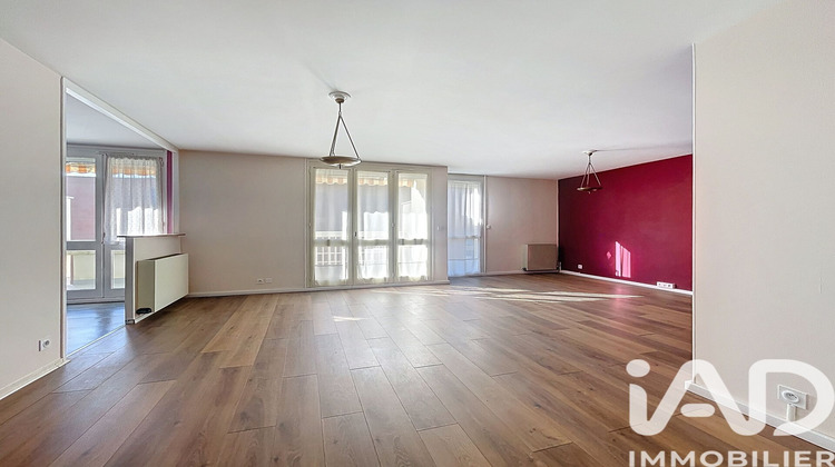 Ma-Cabane - Vente Appartement Castanet-Tolosan, 84 m²