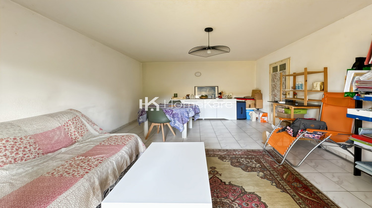 Ma-Cabane - Vente Appartement Castanet-Tolosan, 45 m²